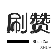 24小时免费b站观看直播